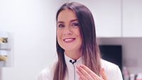 Christina testimonial cosmetic & orthodontics 3Dental